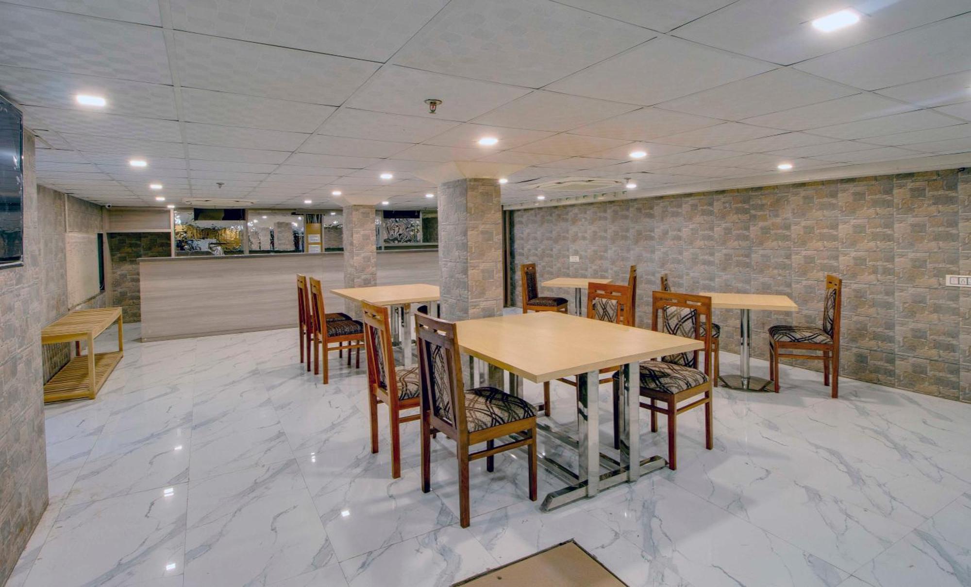 Jasoda Heritage By Keshav Global Hotels Джайпур Екстериор снимка