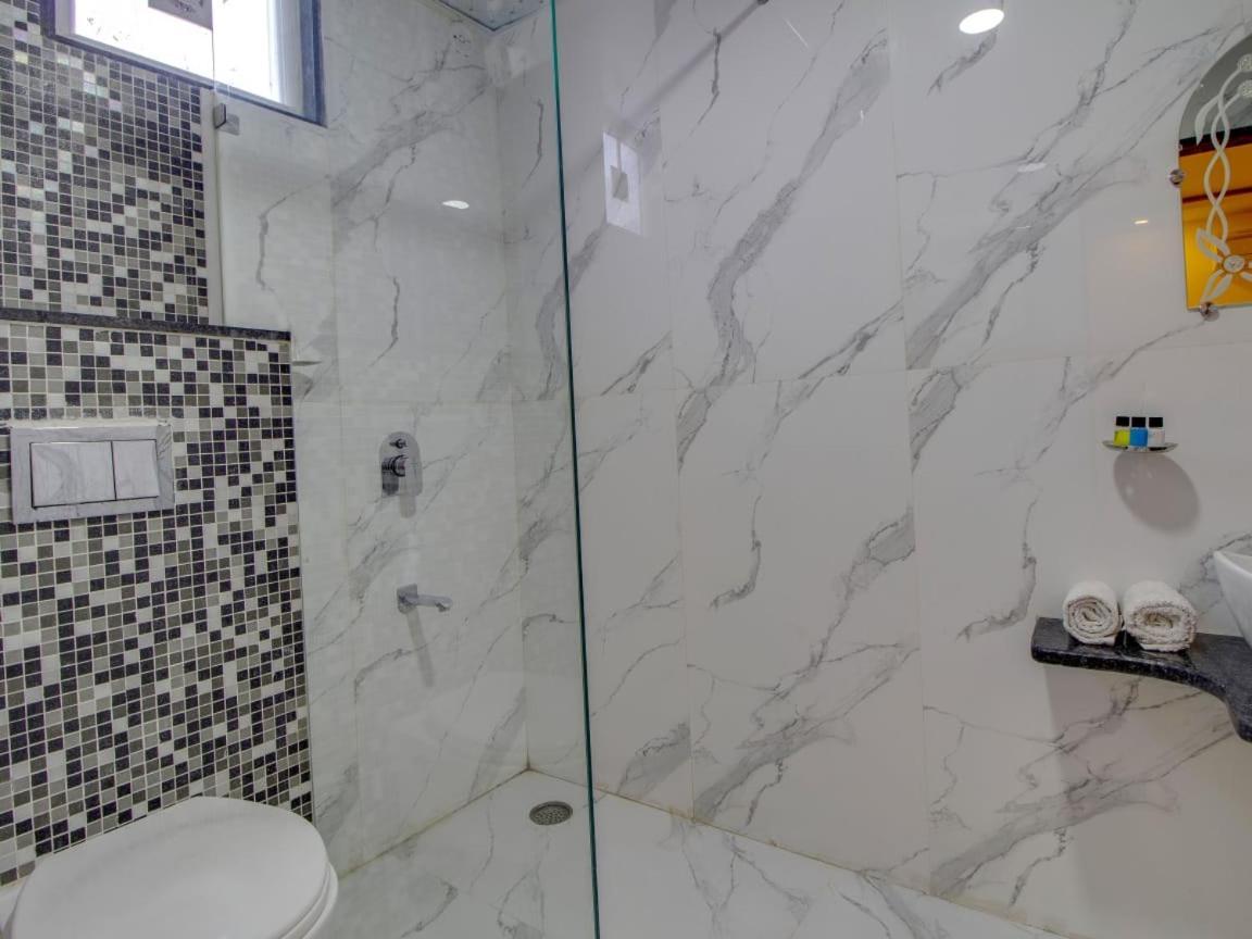 Jasoda Heritage By Keshav Global Hotels Джайпур Екстериор снимка