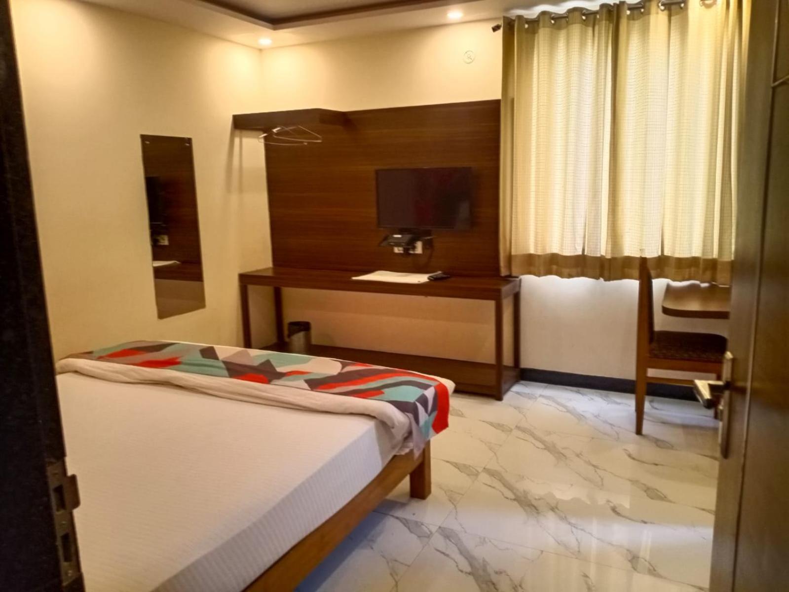 Jasoda Heritage By Keshav Global Hotels Джайпур Екстериор снимка